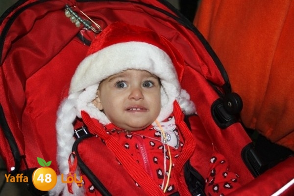 karnaval i6oqx (143).JPG